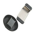 thumbnail image 3 of Coleman Rechargeable Tent Fan/Light with Stand, 3 of 7
