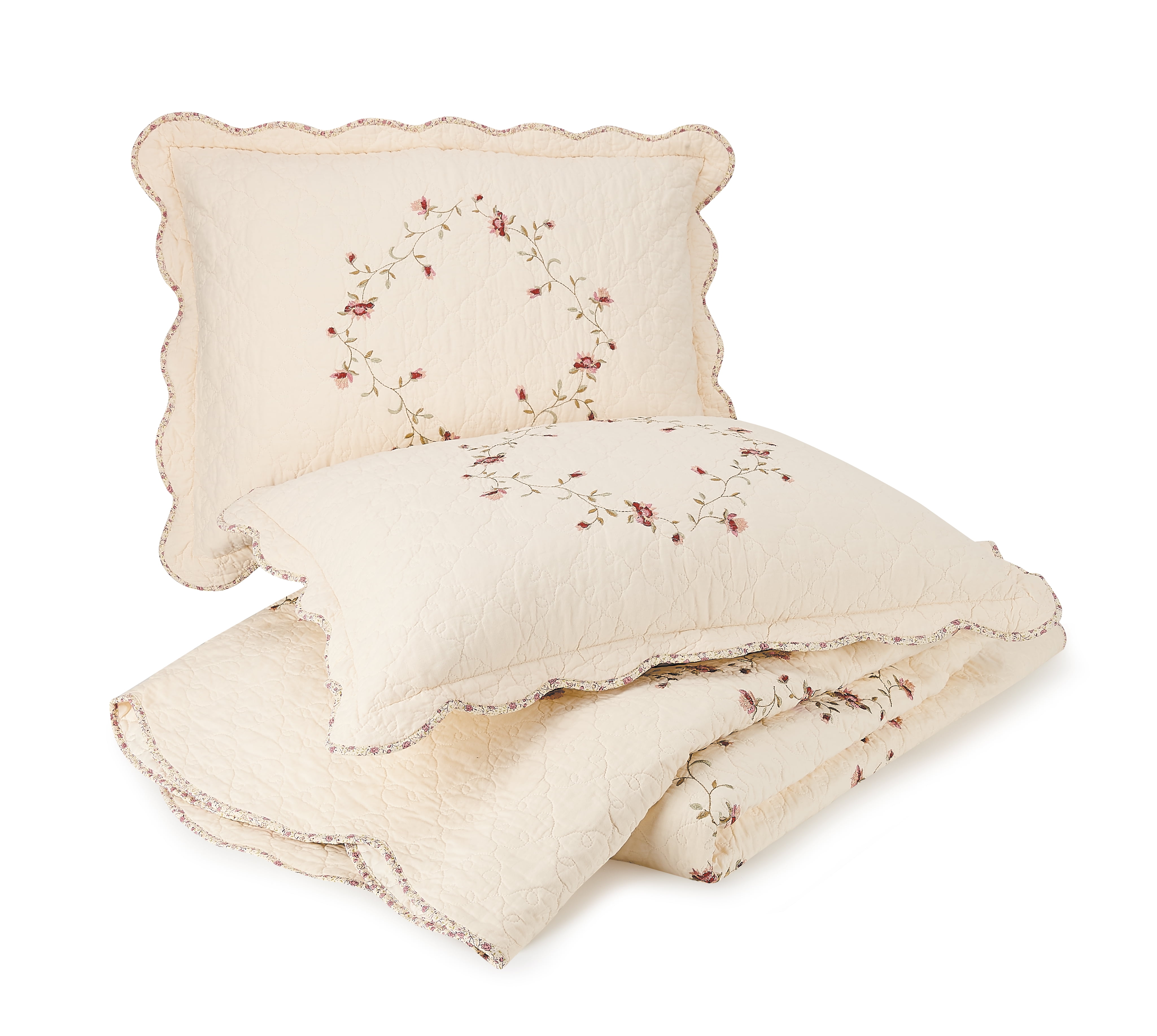 heated blanket for shoulders