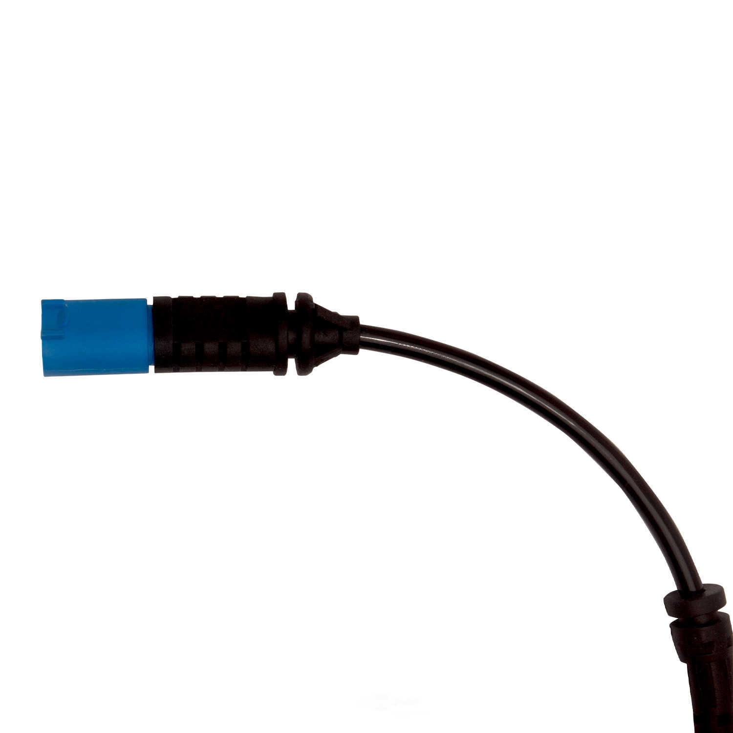 Dynamic Friction Company 341-31093 DFC Sensor Wire