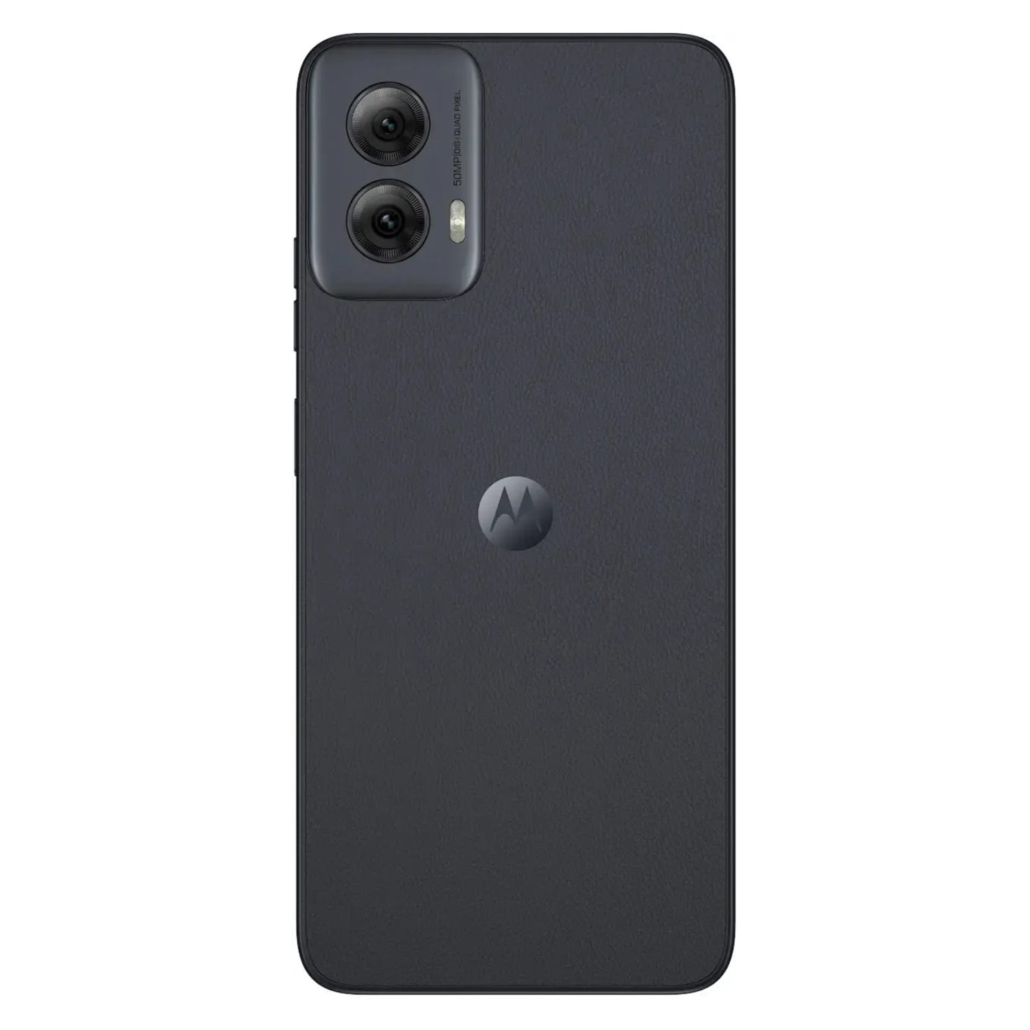 No Plan-Unlocked Device Motorola Moto G Power 5G 2024 Cell Phone 128GB Midnight Blue