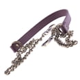 thumbnail image 1 of Bolso bandolera Sunnimix correa de repuesto bronce 120cm 1.8cm, 1 of 5