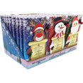 thumbnail image 1 of Laura Secord 3D box - Hot Chocolate with Christmas Bell, 1 of 1