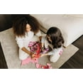 thumbnail image 4 of Solmate Cupid Crew Socks, 4 of 4