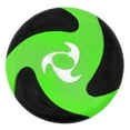 thumbnail image 2 of AZ Trading & Import PS908 Frisbee Flying Saucer Toys, Green, 2 of 2