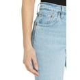 thumbnail image 4 of Levi's Women's 501 Original Cropped Jeans, 4 of 5