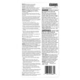 thumbnail image 2 of E6000 Plus 1000991 1.9 oz All-Weather Adhesive, Clear, 2 of 2