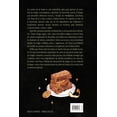 thumbnail image 2 of Libro La Cocina De La Bruja Tapa Dura, Autor Por Asignar, Editorial Ediciones Obelisco, 2 of 2