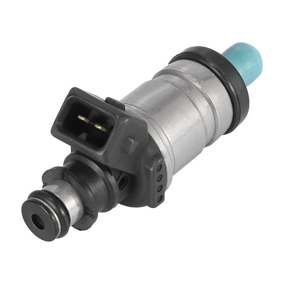 06164-P05-A02 Car Fuel Injector Nozzle for Honda Civic 1992-1995