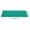 green, variant on Outdoor Foam Camping Mat Folding Beach Tent Sleeping Pad Waterproof Mattress