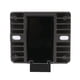 thumbnail image 4 of Voltage Rectifier Regulator Ifnition For Yamaha YZF R6 YZF-R6 2003 2004 2005, 4 of 5