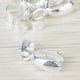 thumbnail image 2 of 20 Chapado Pinch Bails Colgante Broche Colr Conector De Joyería Sunnimix Pellizcar fianzas, 2 of 5