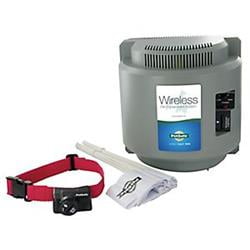 wireless fence walmart pet safe 6357750 if 300 wireless pet fence system walmart wireless fence walmart pet safe 6357750 if 300 wireless pet fence system walmart