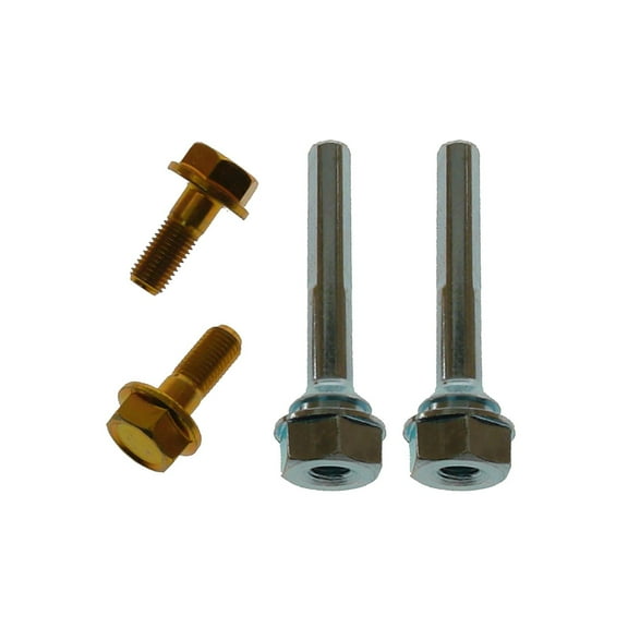 Raybestos R-Line Hardware