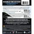 thumbnail image 2 of DCU: Batman: Gotham Knight/DCU Batman Year One - (BD) (DBFE) (Blu-ray Double Feature) [Blu-ray], 2 of 2