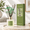 Bamboo Stream - Flower-6.7 Ounce/1pack, variant on Cocorrina Reed Diffuser -mere Vanilla 6.7 Fl Oz For Bedroom Bathroom Home Decor