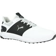 thumbnail image 2 of Puma Ignite Elevate 376077-06 Size 9.5 Medium Spikeless Golf Shoes Men, 2 of 6