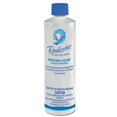 thumbnail image 3 of Rendezvous Spa Specialties Pool and Spa Protect Plus and Natural Clear 32 Ounces, 3 of 3