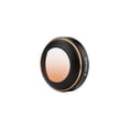 thumbnail image 1 of RYRDWP Filter Gradient-orange Lens Filter For DJI Accessories (Black), 1 of 9