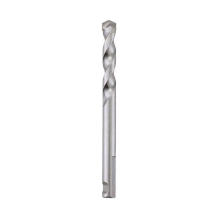Lenox 3 1/4In (83Mm) Carbide Pilot Bit