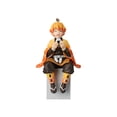 thumbnail image 1 of Figura Sega Premium Perching Demon Slayer Zenitsu Agatsuma Sega 15 cm PVC, 1 of 3