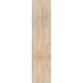 thumbnail image 4 of Ekena Millwork 5 1/2"W x 20"D x 24"H Merced Smooth Traditional Outlooker, Douglas Fir, 4 of 4
