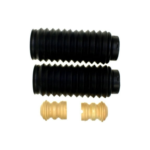 Suspension Strut Bellows