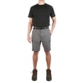 thumbnail image 2 of Allforth Men's Oak Performance T-Shirt, 2 of 6