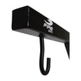 thumbnail image 4 of Soporte Fire Sports Reforzado Para Costal De Box Fire Sports Soporte para costal/Box/Negro, 4 of 4