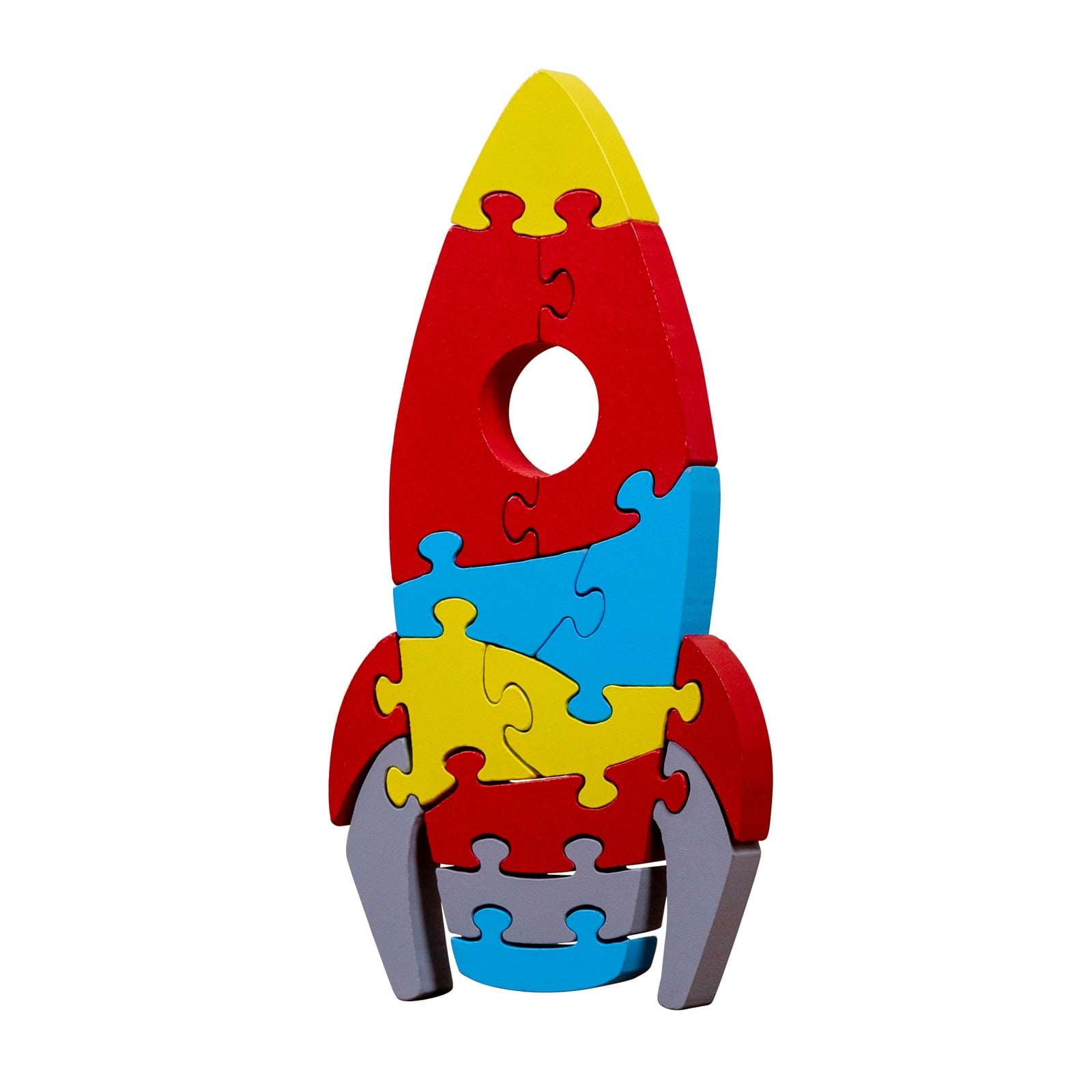 toy rocket for 2 year old