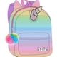 thumbnail image 1 of Mochila Kinder Infantil Ruz Holi 14L Ruz Diseño Original, 1 of 4