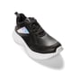 thumbnail image 4 of Tenis Dama Deportivo D99992487001 Dorothy Gaynor Tenis Dama Deportivo D99992487001, 4 of 4