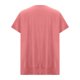 thumbnail image 5 of Suéter de cuello en V para mujer, abrigo de punto con mangas, jersey de cuello liso, suéter holgado, suéter tipo capa, suéter para mujer, 5 of 6