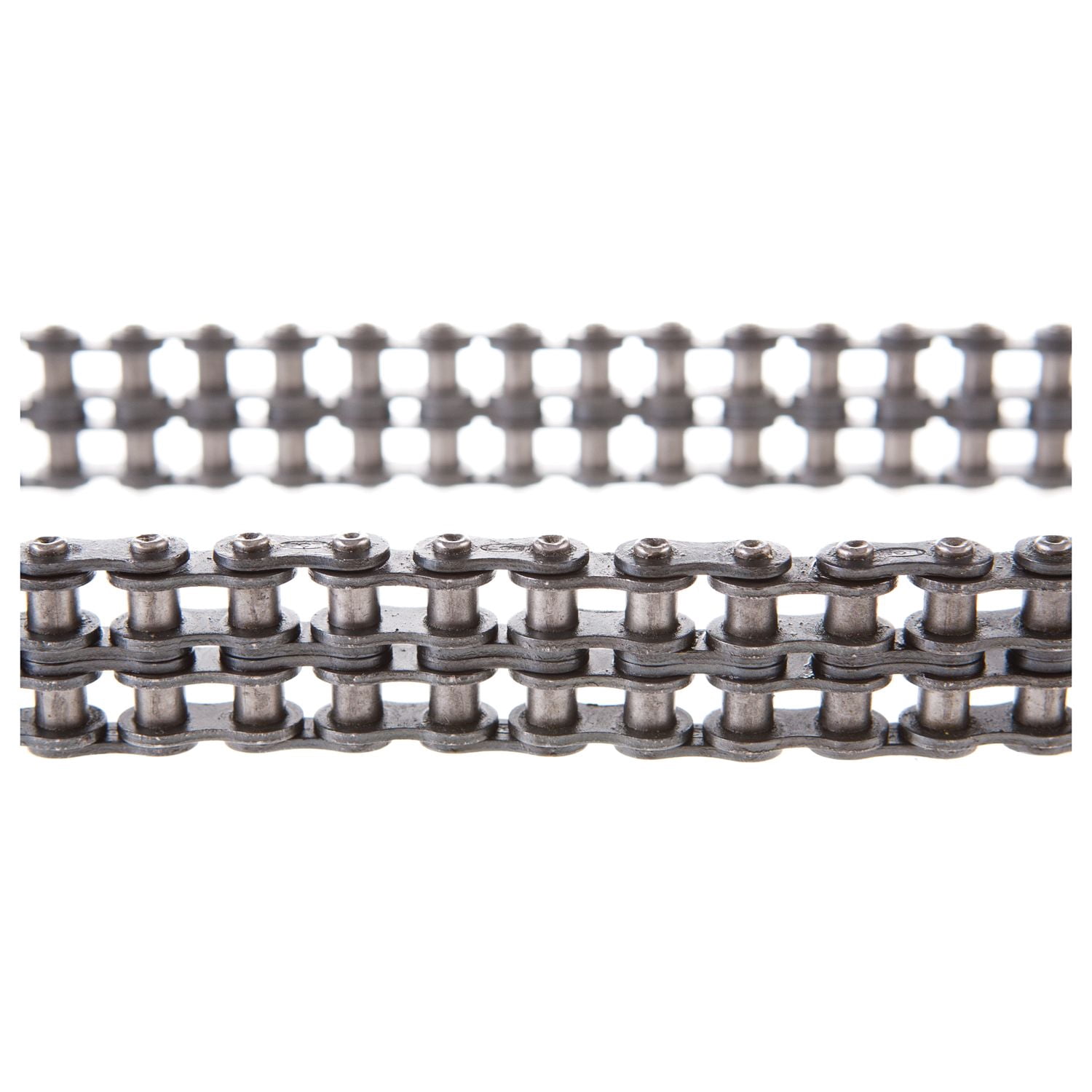 Melling Engine Timing Chain P/N:160 Fits select: 1987-1991 DODGE DAKOTA, 1970-1991 DODGE D-SERIES