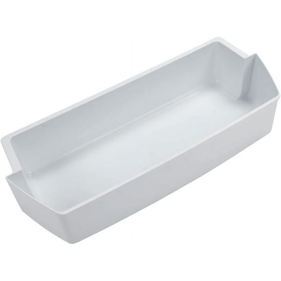 Whirlpool WP2187172 SxS Refrigerator Door Shelf Bin