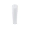 thumbnail image 2 of 155358-43 / Dgd-5005-20 Pentek Whole House Filter Replacement Cartridge, 2 of 4
