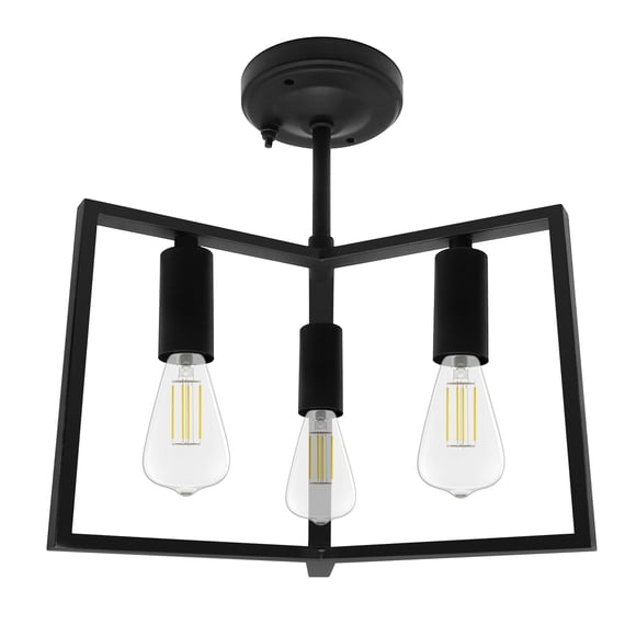Dream Lighting