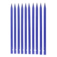 thumbnail image 1 of Juego de Herramientas de palanca de apertura Baoblaze 10 piezas Universal Stick Spudger, 1 of 7