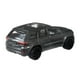 thumbnail image 3 of Vehículo de Juguete Hot Wheels Die-Cast Collector Fast and Furious Jeep Grand Cherokee - Trackhawk, 3 of 4