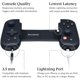 thumbnail image 3 of Backbone Control Para Xbox One Xbox Standar, 3 of 5