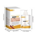 thumbnail image 3 of Cremas e hidratantes. Crema reafirmante antiarrugas - 100 g. Hidrata profundamente, nutre y reduce líneas de expresión y arrugas corporales. Crema reafirmante., 3 of 9
