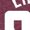 Maroon Heather, variant on 33st Birthday Shirt, Limited 1991 Edition Shirt, 33 Years Old Shirt, 33 Years Old Birthday Gift, 1991 Birthday Gift, 33st Birthday Party