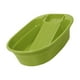 thumbnail image 3 of Lavabo para tabla de lavar, para lavar ropa con tabla de lavar, lavabo para limpieza del hogar, lavabo doméstico para calcetines, camisetas y rop verde, 3 of 8