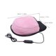 thumbnail image 2 of unbranded Pad Calentador De Manos USB Rosa Con Ergonómico Para Oficina Y Hogar, 2 of 7