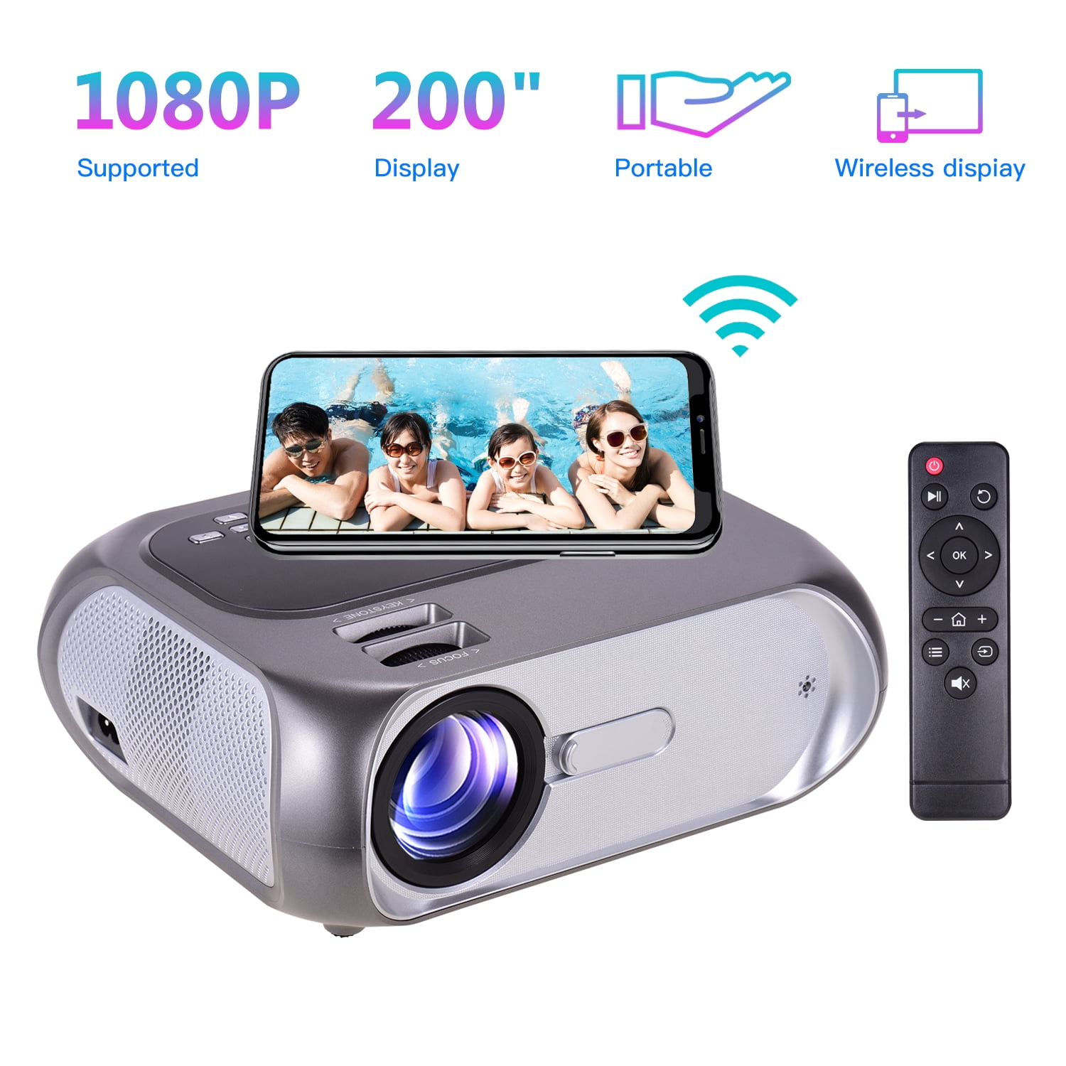 mini projector walmart mini projector walmart