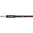 thumbnail image 2 of Fender Câble à Bobine Professionnel - 30 Pieds, Tweed Rouge, 2 of 4