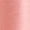Pink, variant on Hinvhai Girls Leggings Girl Stretch Pull On Ankle Length Jeggings Skinny Pants Purple 14-15Years
