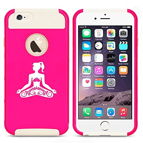 Girls Iphone 5s Cases Girls Iphone 5s Cases