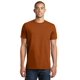 thumbnail image 1 of District® The Concert Tee® DT5000 Distrito DT5000, 1 of 1