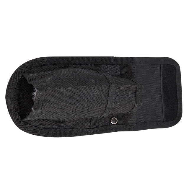 Kimiss Estuches para Cámaras, Soporte para Trípodos Multifunciónón Bolsa de Transporte Bolsa de Peso Para Monopié Bolsillo para Cinturón de Fotografía