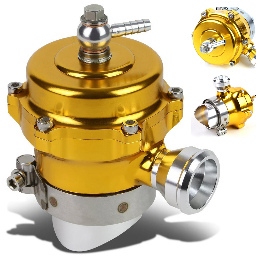 Other Vehicle Hand Tools garage hand tools VW Jetta 2.5L 5 Cylinder